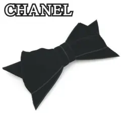 専用出品になります♡シャネル CHANEL リボン ブローチ ヴィンテージ 楽天市場】シャネル リボン ブローチの通販