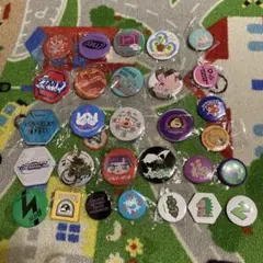 ずとまよ ミュージシャン