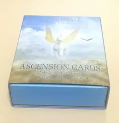 2025年最新】ダイアナクーパー ユニコーンの人気アイテム - メルカリ