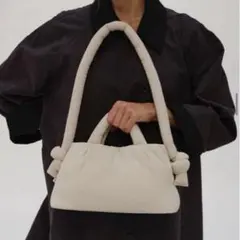 Mini Ona Soft Bag Sandのサムネイル
