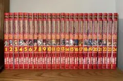 フェアリーテイル100年クエストコミック1巻〜19巻セット - メルカリ