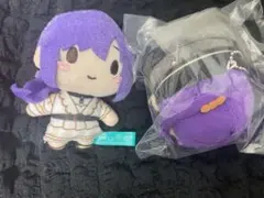 2026年最新】まふゆ ふわぷちの人気アイテム - メルカリ