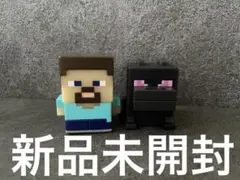 エンダードラゴン キャラクターグッズ