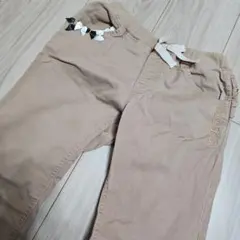 Item thumbnail for item 3e6a0212-ac37-4d7d-bfa1-e684147c4954