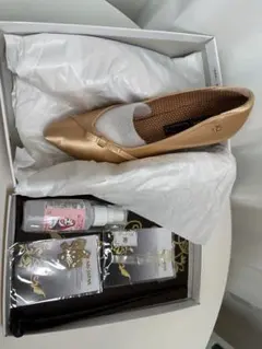 Item thumbnail for item a8995248-d329-4f64-97b3-3b86d43722d4