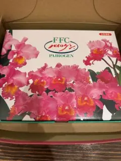 2026年最新】パイロゲン濃縮の人気アイテム - メルカリ