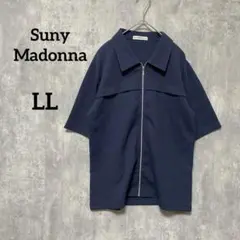 Item thumbnail for item cbb18e53-4797-4c3d-b612-6d35d60e24be