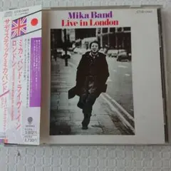 サディスティック・ミカ・バンド レコードファーストアルバムEPレコード付希少見開 レア‼︎☆サディスティック・ミカ・バンド☆1st アルバム 12inch