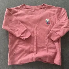 無印良品　90