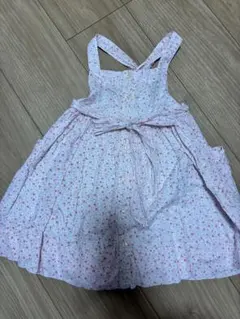 Item thumbnail for item 1927bbff-3319-4020-a0f4-c021285a9d95