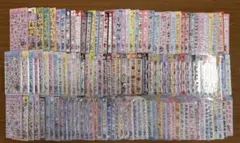 【正規品】ボンボンドロップ　プチドロ　うるちゅる　など　150枚セット