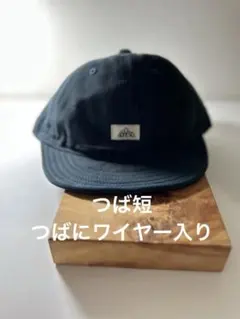 Item thumbnail for item 6d53abbe-20b0-463e-86bf-8caa128d482b