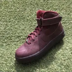 鬼レア NEW BALANCE 店舗用 看板 什器 プレート 非売品 nike 2025年最新】Yahoo!オークション -new balance(広告、ノベルティ