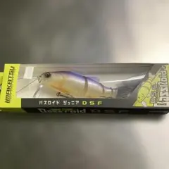 Item thumbnail for item d28d13c2-7194-4951-a03e-f24b92c9a2dd