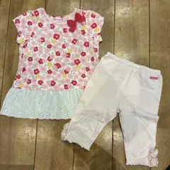 ☆ma-yu☆様 リクエスト 2点 まとめ商品