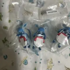 しばライオン同封❌様専用 街歩きちらりんフレンズ グレイシア Pokémon