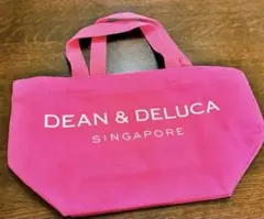 シンガポール トートバッグ