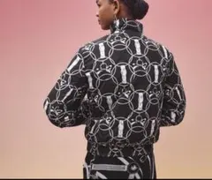 2025年最新】HERMES レディース ダウンジャケットの人気アイテム