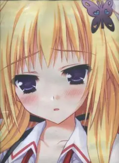 2025年最新】lump of sugarの人気アイテム - メルカリ