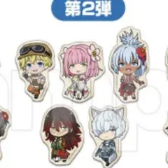 2025年最新】dmmスクラッチの人気アイテム - メルカリ