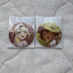 プロセカ　グリ缶　21C 22C 小豆沢こはね　バラ売り可