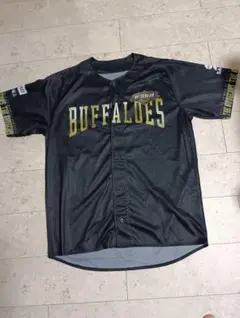 オリックスバファローズ　比嘉幹貴選手　2024夏の陣　ユニフォーム　引退 比嘉幹貴が「もう言いません…」 開幕投手に立候補も