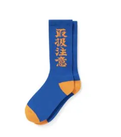 black eye patch ソックス　靴下　6足セット Amazon.co.jp: blackeyepatch チーム友達 靴下 ソックス 取扱