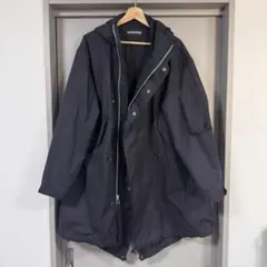 メルカリ