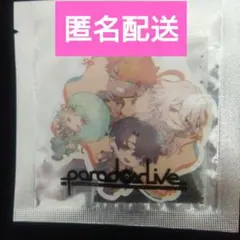 Item thumbnail for item 81a6d84f-4b10-45da-a75d-2c97622441c3