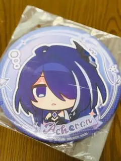 2025年最新】崩壊スターレイル 黄泉 缶バッジの人気アイテム