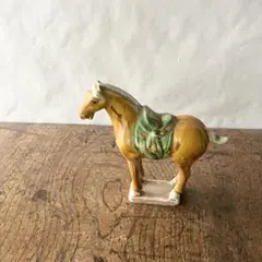 Item thumbnail for item 3f85e34a-bfc3-4be9-9001-7e1e59417eae