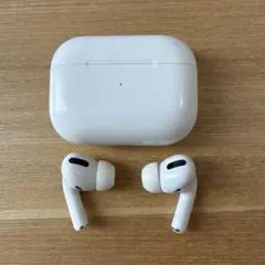 AirPods 初代　中古のサムネイル