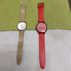 Item thumbnail for item 8a5fbba1-92d9-4c54-8716-54a8d2cb5d22