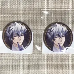 2025年最新】ジュード イケメンの人気アイテム - メルカリ