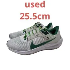 NIKE PEGASUS 40 PREMIUM ランニングシューズ