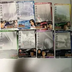2025年最新】湾岸ミッドナイト3dx＋ カードの人気アイテム