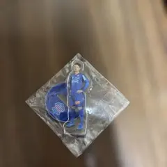 山本英臣　ヴァンフォーレ