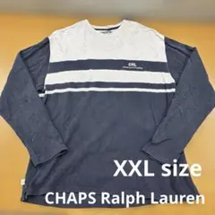 Item thumbnail for item f310996d-ad9d-46c2-8bc6-cdc809db8504