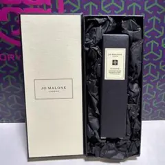 JOMALONELONDON リップコンディショナー ジョーマローン　ボックス付のサムネイル