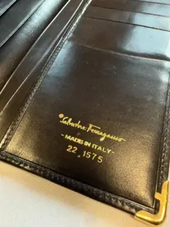 Item thumbnail for item 85753b68-414c-4cb4-a2ab-f7c63f53865e