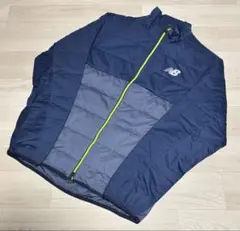 アウター メンズウェア