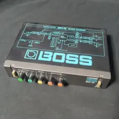 2026年最新】BOSS RRV 10の人気アイテム - メルカリ
