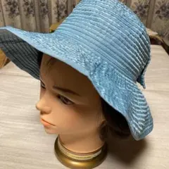 Item thumbnail for item 5d2ad55b-f7ca-4404-88c3-8aa68f7ae96f