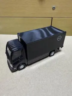 トミカ テコロジー アドトラック ADトラック 限定品 - メルカリ