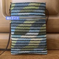 Item thumbnail for item 93cfd750-01e7-49ad-8d54-e52ac0471d41