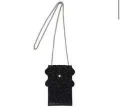 2025年最新】ENOMOTO noriの人気アイテム - メルカリ