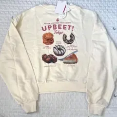 mirror bae トップス