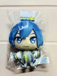 プロセカ セガラッキーくじ Vol.6 KAITO