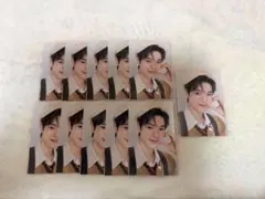 らん※プロフ必読様 リクエスト 2点 まとめ商品