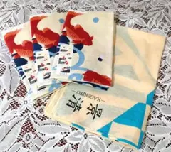 Item thumbnail for item f06ad0c3-75ec-48a4-9da0-515fec6b2497